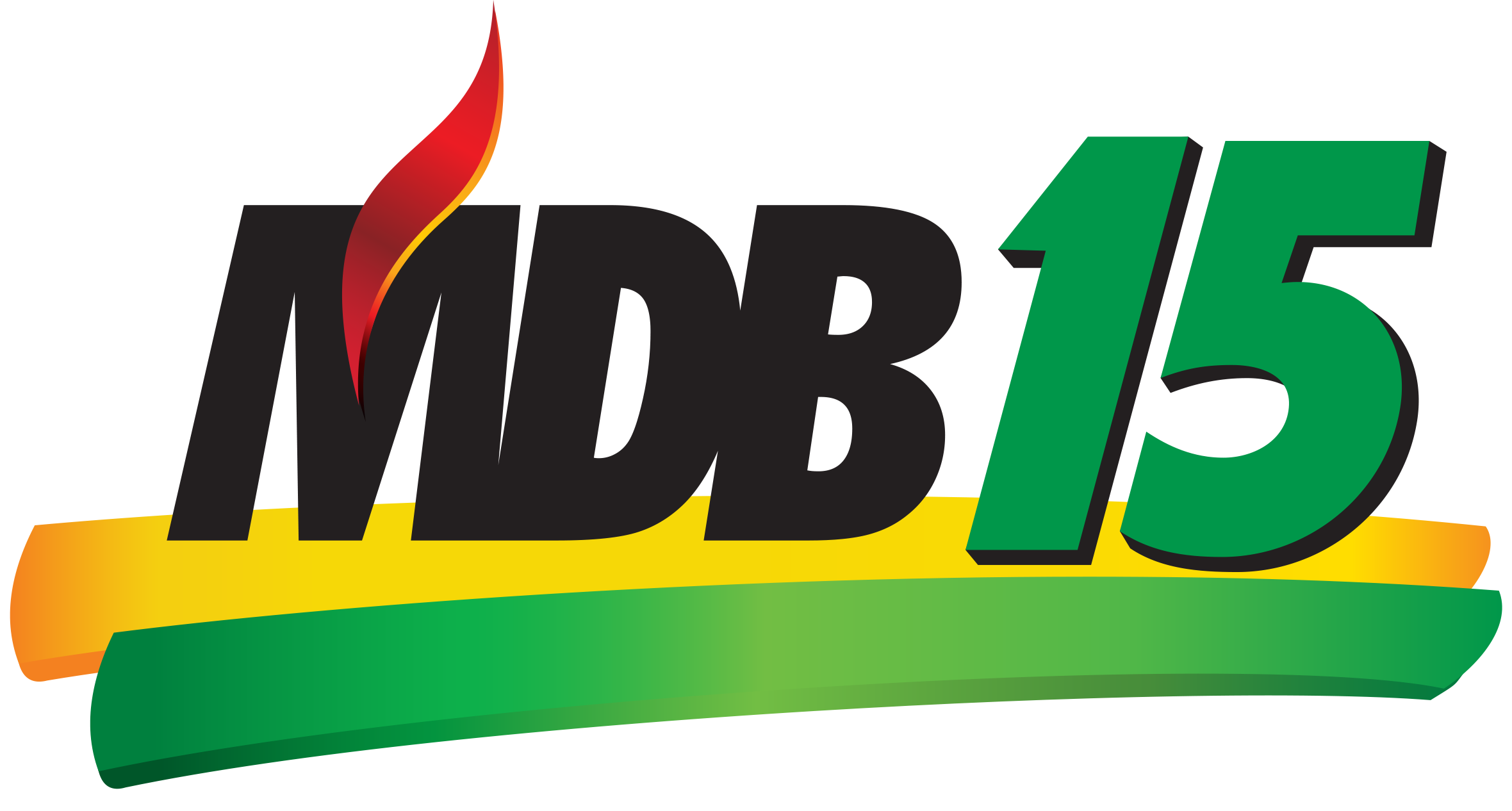 MDB